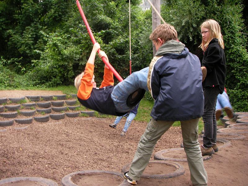 LV Zeltlager 2008 130.jpg